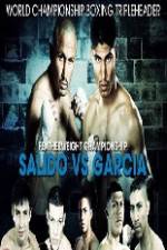 Watch Mikey Garcia vs Orlando Salido Megashare9