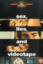 Watch Sex, Lies, and Videotape Megashare9