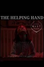 Watch The Helping Hand Megashare9