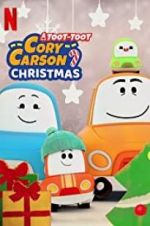 Watch A Go! Go! Cory Carson Christmas Megashare9