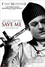 Watch Save Me Megashare9