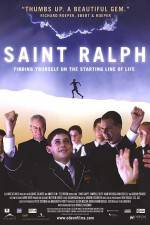 Watch Saint Ralph Megashare9