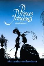 Watch Princes et princesses Megashare9