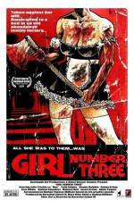 Watch Girl Number Three Megashare9