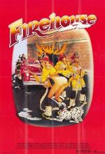 Watch Firehouse Megashare9