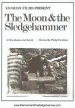 Watch The Moon and the Sledgehammer Megashare9