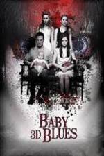 Watch Baby Blues Megashare9