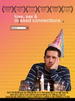 Watch Love, Sex and Missed Connections Megashare9