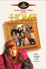 Watch Home for the Holidays Megashare9