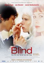 Watch Blind Megashare9