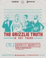 Watch The Grizzlie Truth Megashare9