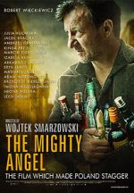 Watch The Mighty Angel Megashare9