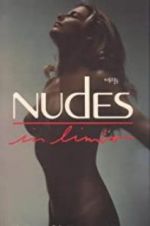 Watch Nudes in Limbo Megashare9