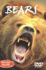 Watch National Geographic Natural Killers A Life with Bears Megashare9