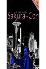 Watch A Look Inside Sakura-Con Megashare9