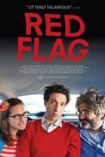 Watch Red Flag Megashare9