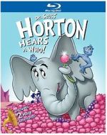 Watch Horton Hears a Who! Megashare9