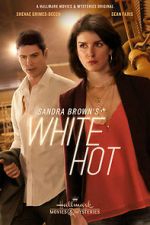 Watch Sandra Brown's White Hot Megashare9