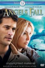 Watch Angels Fall Megashare9