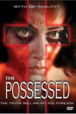 Watch The Possessed Megashare9