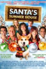 Watch Santa's Summer House Megashare9