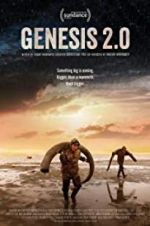 Watch Genesis 2.0 Megashare9