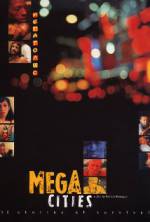 Watch Megacities Megashare9