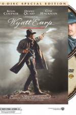 Watch Wyatt Earp Megashare9