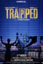 Watch Trapped Megashare9