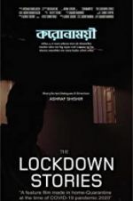 Watch The Lockdown Stories Megashare9