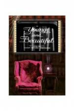 Watch Young and Beautiful Megashare9