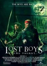 Watch Lost Boys: The Thirst Megashare9