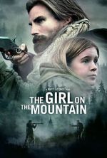 Watch The Girl on the Mountain Megashare9