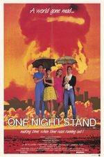 Watch One Night Stand Megashare9