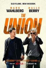 Watch The Union Megashare9