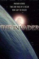 Watch The Invader Megashare9