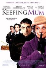Watch Keeping Mum Tvmuse
