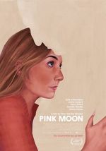 Watch Pink Moon Megashare9