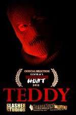 Watch Teddy Megashare9