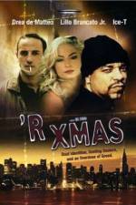 Watch R Xmas Megashare9