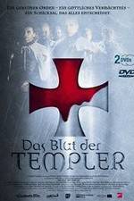 Watch Blood of the Templars Megashare9