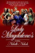 Watch Lady Magdalene's Megashare9