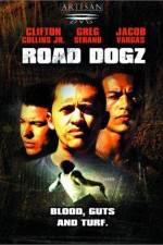 Watch Road Dogz Megashare9