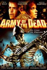 Watch Army of the Dead Megashare9