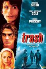 Watch Trash Megashare9