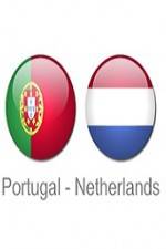 Watch Portugal vs Holland Megashare9