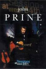 Watch John Prine: 54 Street Sessions Megashare9