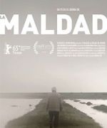 Watch La Maldad Megashare9