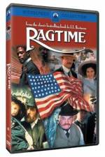 Watch Ragtime Megashare9