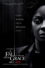 Watch A Fall from Grace Megashare9